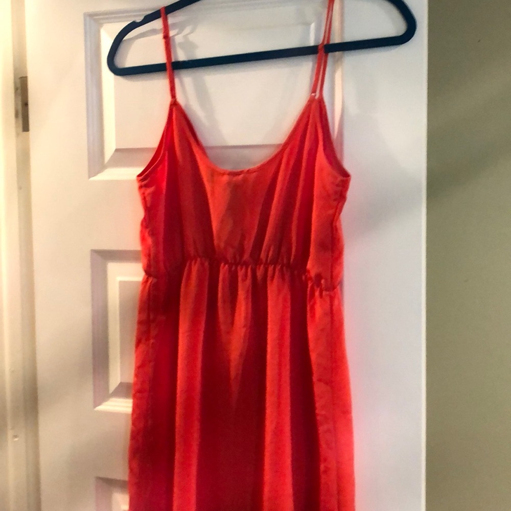 Dress! - Picture 5 of 5